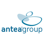 ANTEA Group