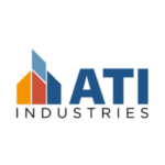 ATI Industries
