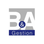 B&A Gestion