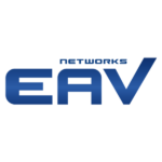 EAV Networks
