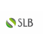 Groupe SLB