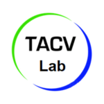 TACV Lab