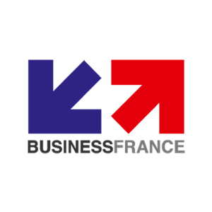 300px-business-france