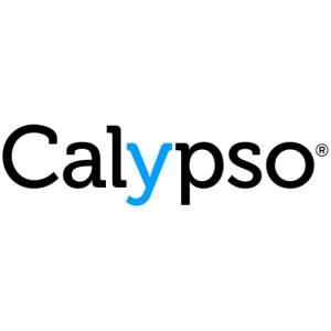 Calypso Network