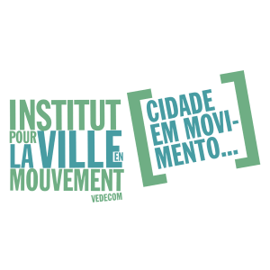 IVM Instituto Cidade em Movimento
