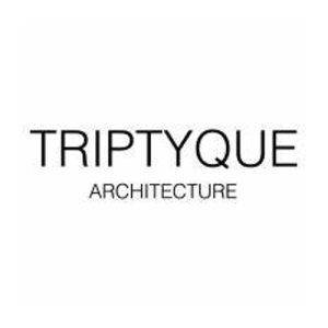 Triptyque Architecture